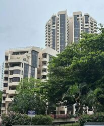 Bayshore Park (D16), Condominium #559813931